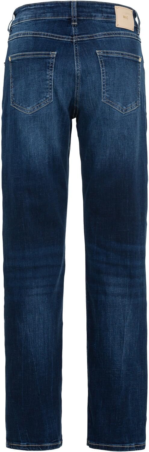 MAC Straight Fit Jeans 42W / 30L D671, 42W / 30L D671