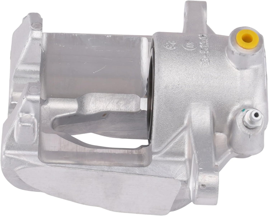 HELLA PAGID 8AN 355 793-531 Bremssattel - AN9353 - Bremssystem: BOSCH - Neuteil ohne Pfand - für u.a