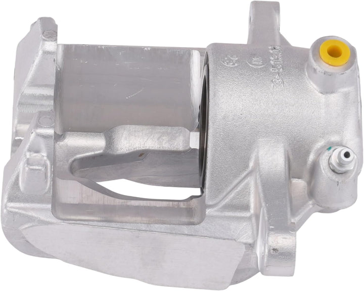 HELLA PAGID 8AN 355 793-531 Bremssattel - AN9353 - Bremssystem: BOSCH - Neuteil ohne Pfand - für u.a