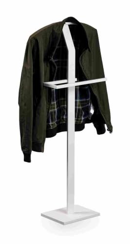 M2 Kollektion Herrendiender Lukas, 45x111x21cm