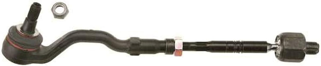 TRW JRA595 Spurstange
