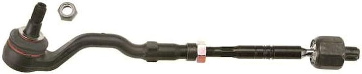 TRW JRA595 Spurstange