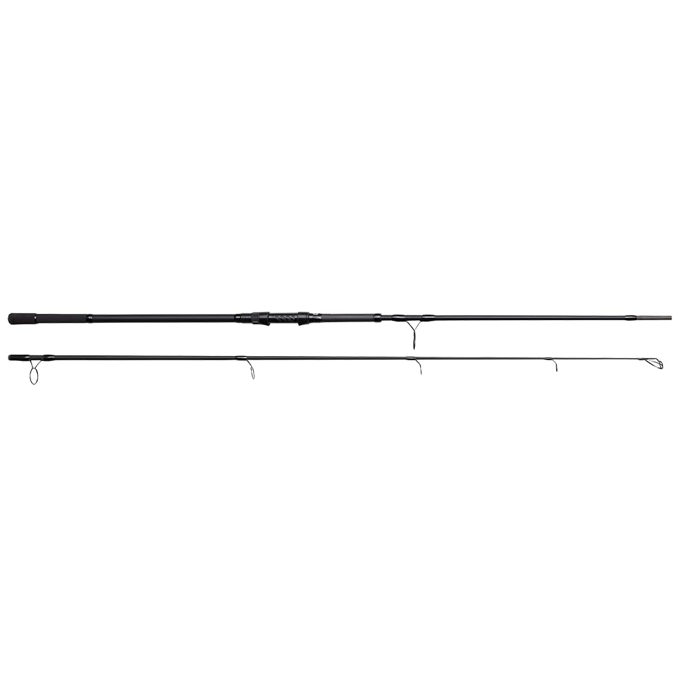 Prologic C-Series COM-Pact 2,4m / 2,7m / 3m Karpfenruten Angelruten 235, 235