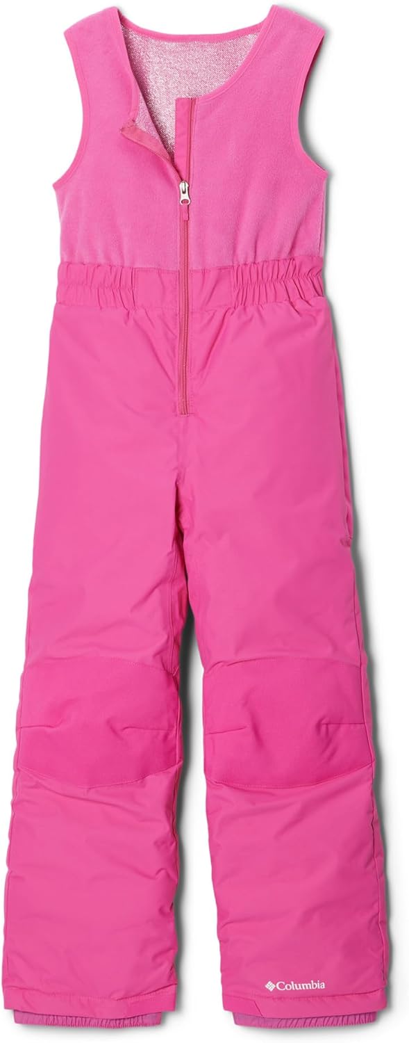 Columbia Unisex Kleinkinder Schneeanzug, Buga Set 12/18 Geyser Posies, 12/18 Geyser Posies
