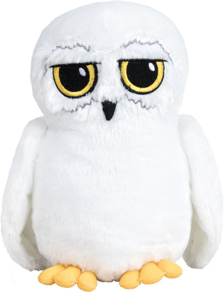 Harry Potter, Eule Hedwig, 29 cm