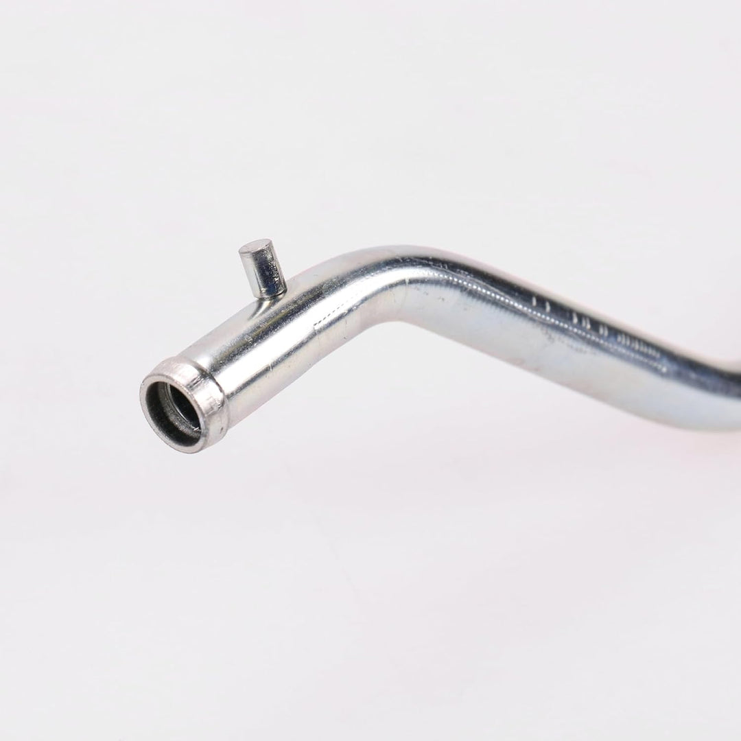 Original Fiat Servoleitung starr Fiat Ducato 230 244 250 OE 1315973080