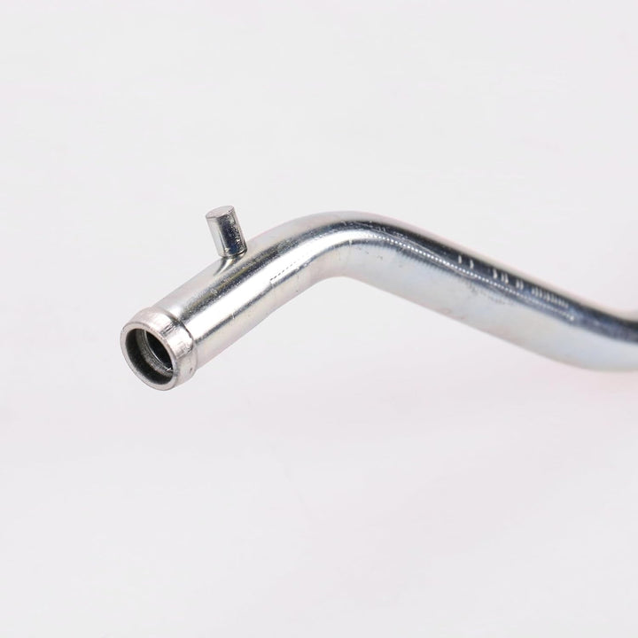 Original Fiat Servoleitung starr Fiat Ducato 230 244 250 OE 1315973080