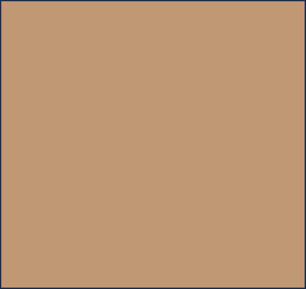 Dr. Hauschka - Foundation 06 Walnut