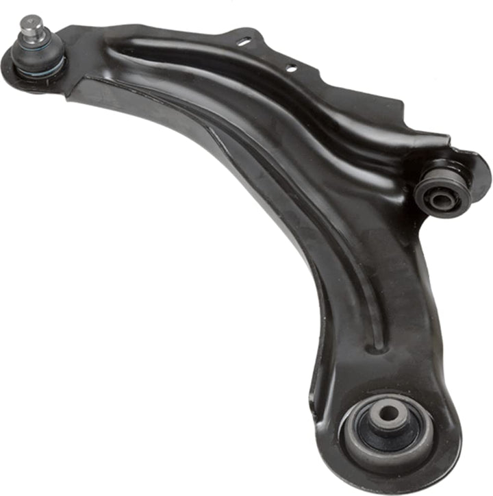 LEMFÖRDER 29429 01 Lenker Radaufhängung Für Renault SCÉNIC II (JM0/1_) 2003-2010 Links, Unten, Vorde