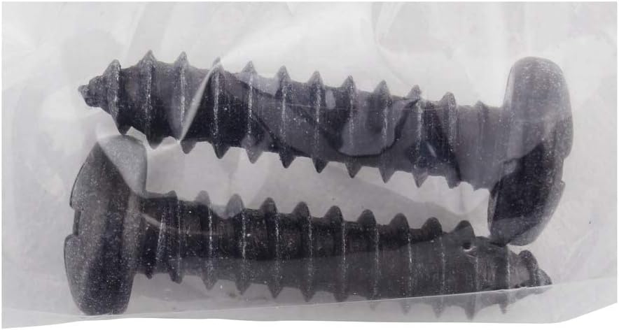 HELLA Rückleuchte - Glühlampe - 12V / 24V - Anbau/geschraubt - ECE - Lichtscheibenfarbe: rot/gelb/we