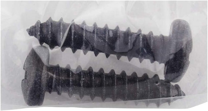 HELLA Rückleuchte - Glühlampe - 12V / 24V - Anbau/geschraubt - ECE - Lichtscheibenfarbe: rot/gelb/we