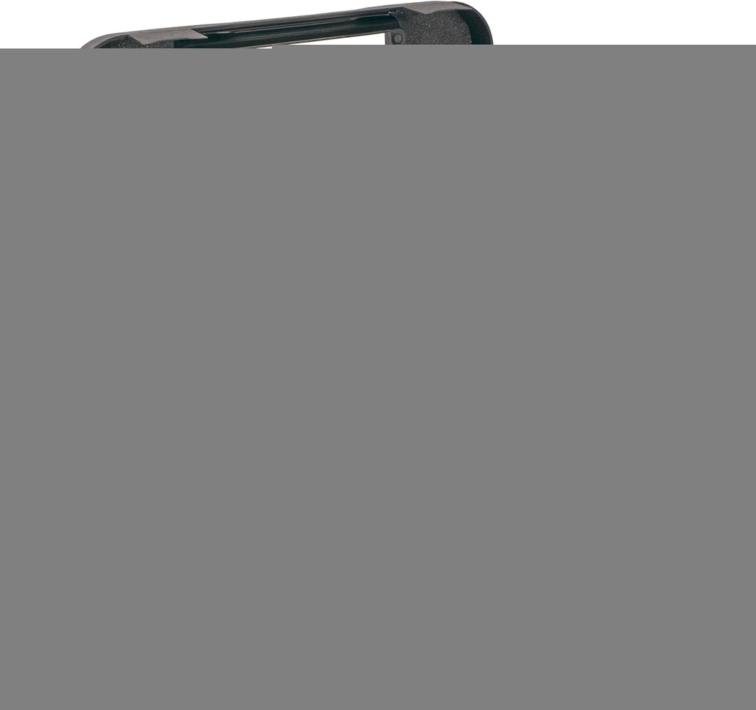 M-Live B.Beat Light Case - Keyboardtasche