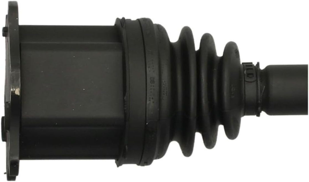 SPIDAN 24474 Antriebswelle