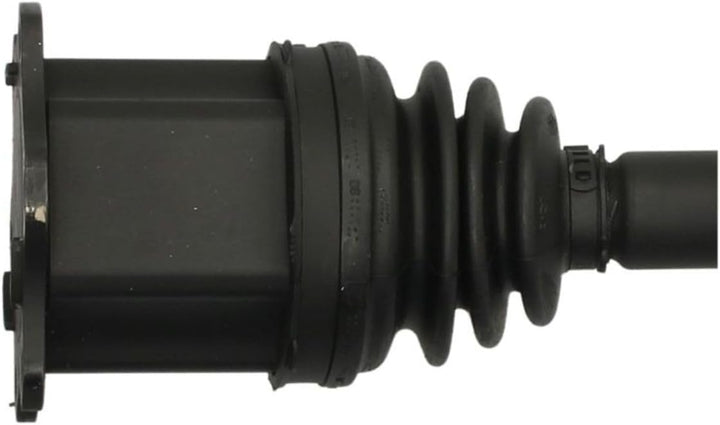 SPIDAN 24474 Antriebswelle