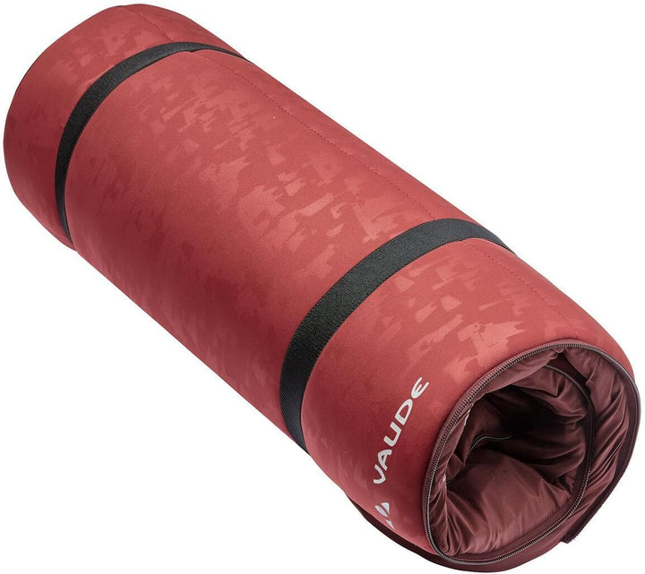 VAUDE Dream Comfort 10 L Cherrywood Stück, Stück