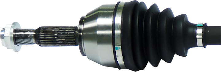 SKF VKJC 5939 Antriebswelle