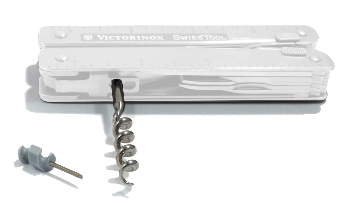 Victorinox Korkenzieher für Swiss-Tool (10118)