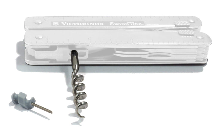 Victorinox Korkenzieher für Swiss-Tool (10118)
