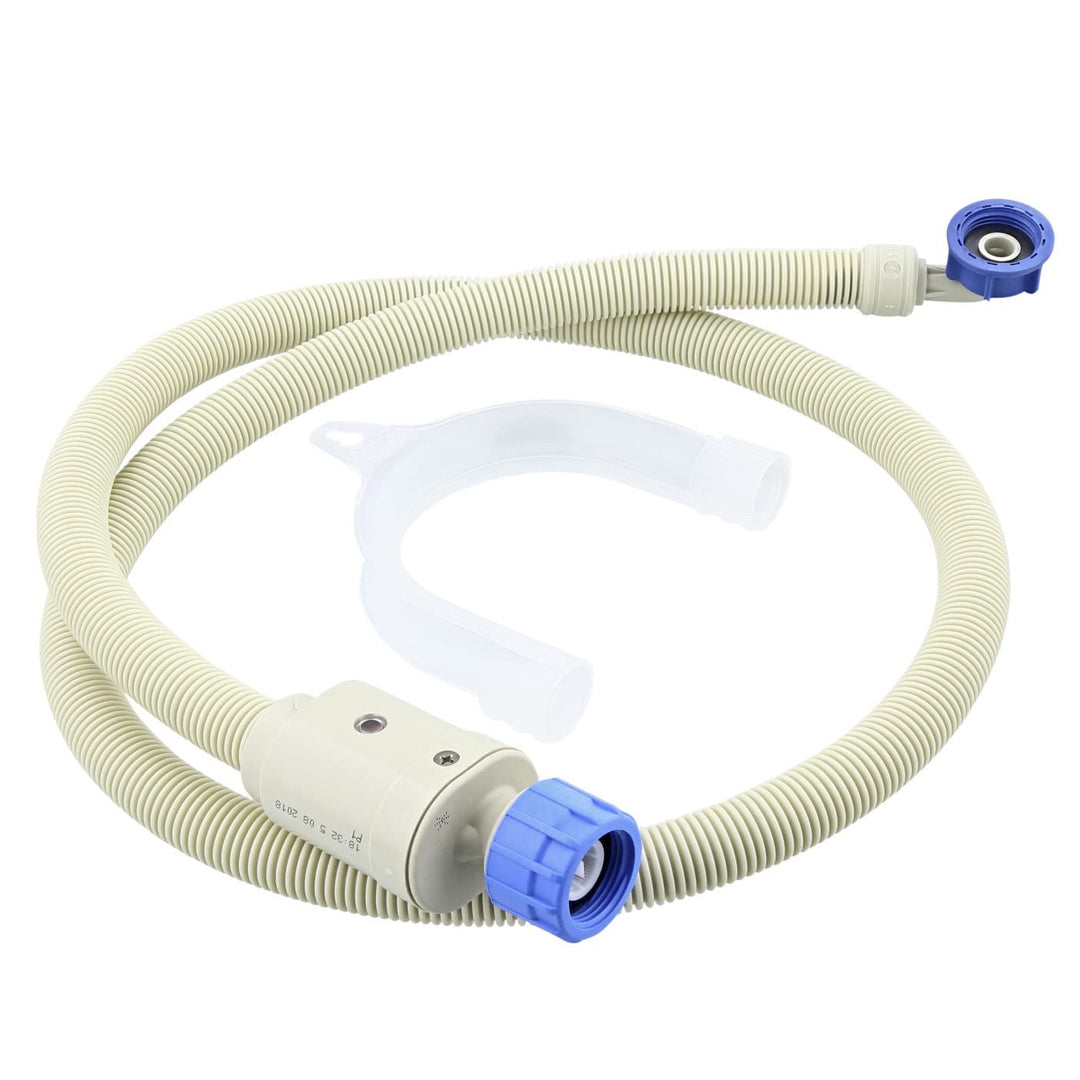 Electrolux 14002090424 Zulaufschlauch Aquastop LL Länge: 1,50 m