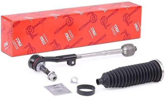 TRW Automotive AfterMarket JRA529 Spurstange