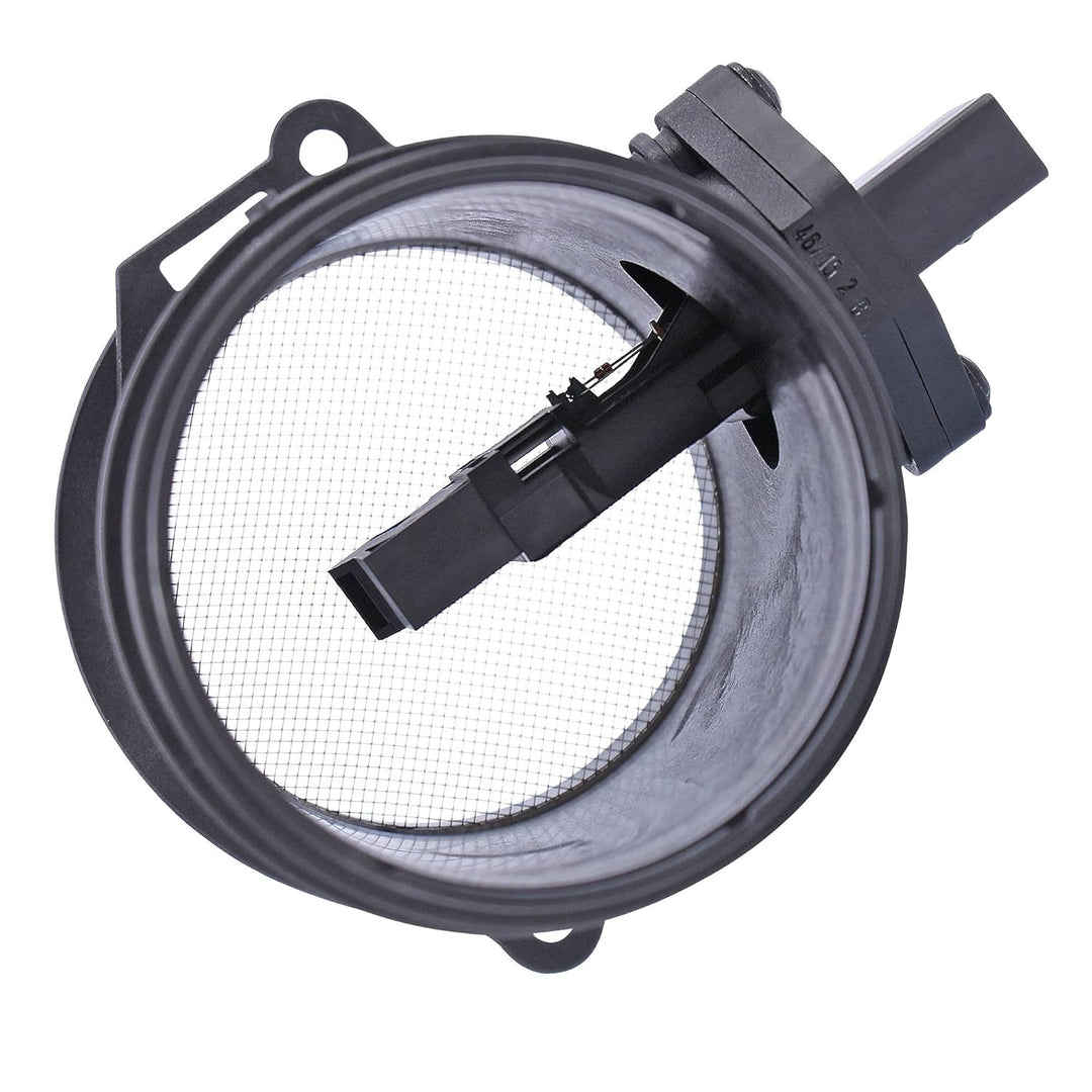 Bosch 0280218067 - Luftmassenmesser 280218067 Luftsensor MAF, 280218067 Luftsensor MAF
