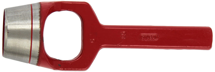 Stubai 478053 Henkellocheisen 53 mm