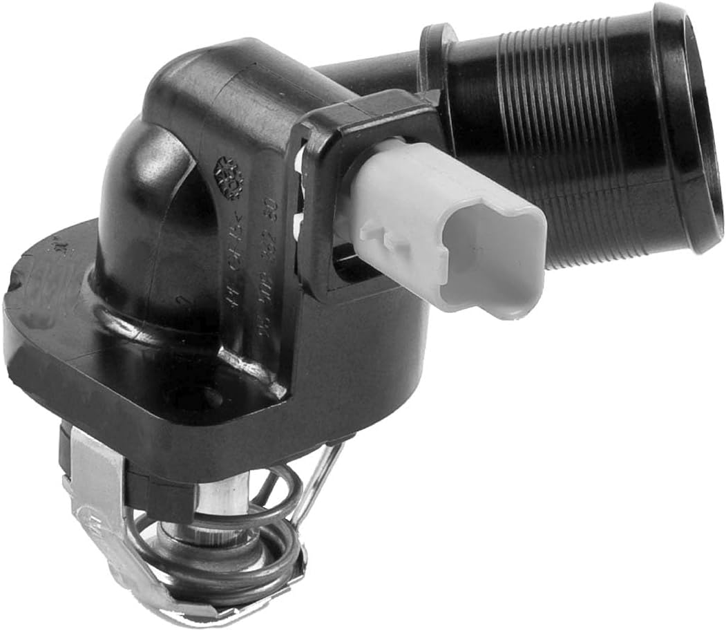 GATES Thermostat TH386103G1