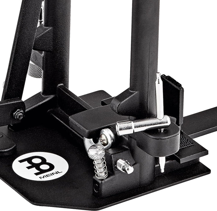 Meinl Percussion TMSTCP Cajon, TMSTCP
