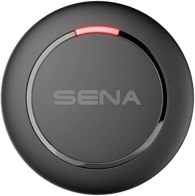 Sena RC1 Bluetooth Fernbedienung