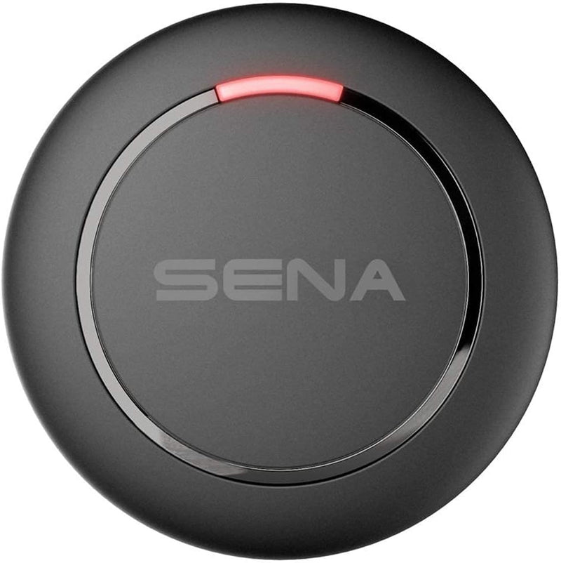 Sena RC1 Bluetooth Fernbedienung