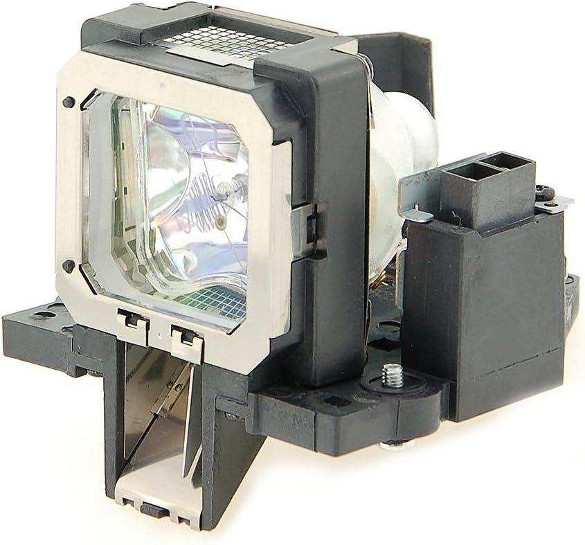Alda PQ Premium, Beamer Lampe kompatibel mit JVC DLA-RS55, DLA-RS60, DLA-X30, DLA-X30WE, DLA-X3B, DL