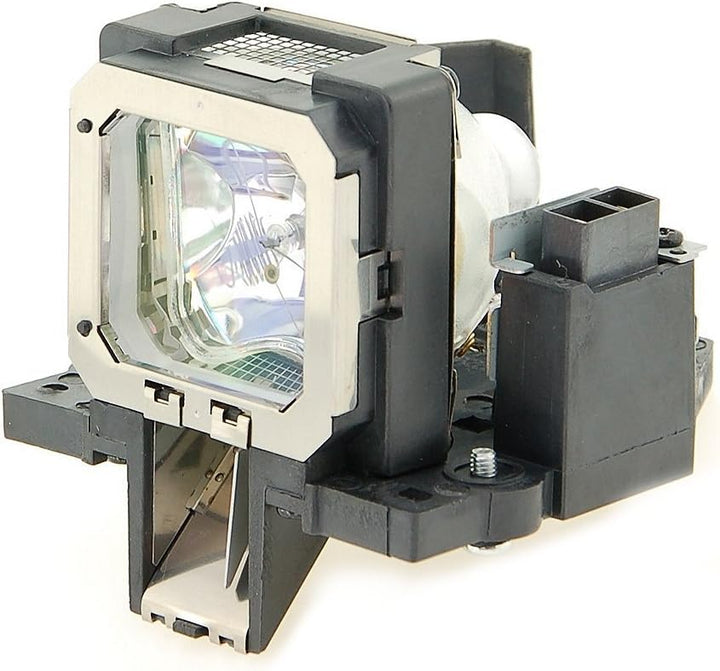 Alda PQ Premium, Beamer Lampe kompatibel mit JVC DLA-RS55, DLA-RS60, DLA-X30, DLA-X30WE, DLA-X3B, DL