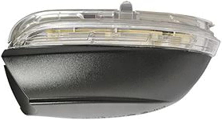 VAN WEZEL 5740807 Aussenspiegel