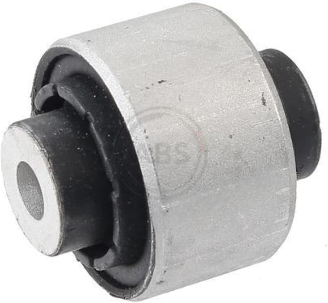 ABS 210987 Querlenker