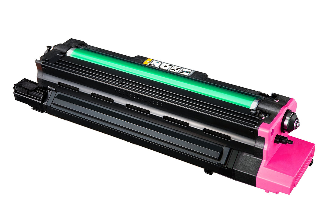 Samsung CLX-R838XM/SEE CLX-R838XM OPC Trommel magenta 30.000 Seiten