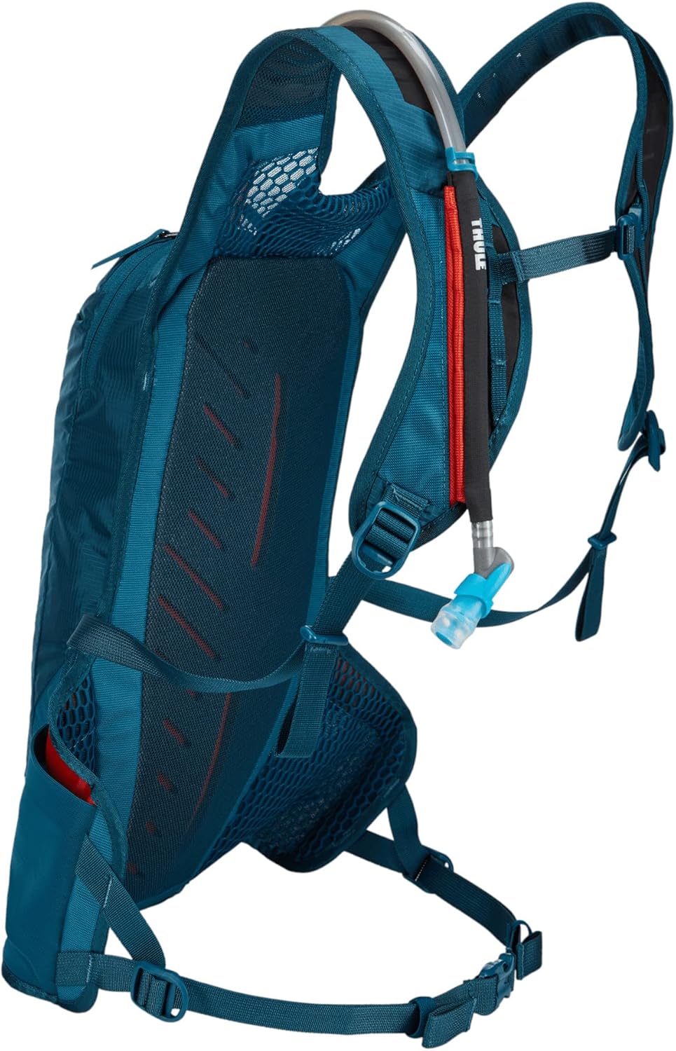 Thule Vital S Moroccan, S Moroccan