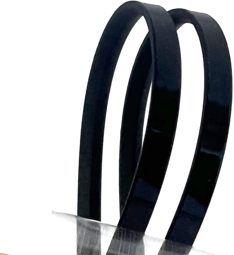 Gummifüsse Bottom Case Rubber Foot für HP Hotel 17-CN 17-CP 470 G8 G9 G10 Komplettset Passende Füsse