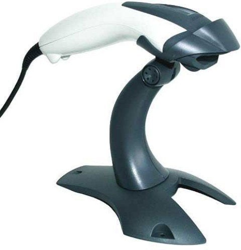 Honeywell 1200G-1USB-1 neu