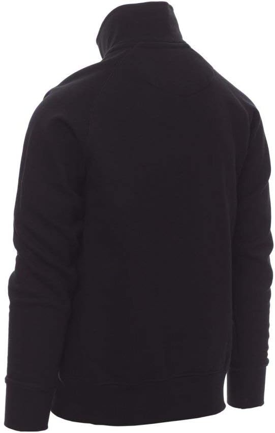 Sweatshirt Payper Panama+