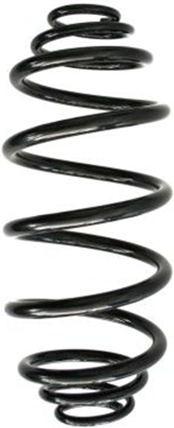 SPIDAN 85338 Fahrwerksfeder