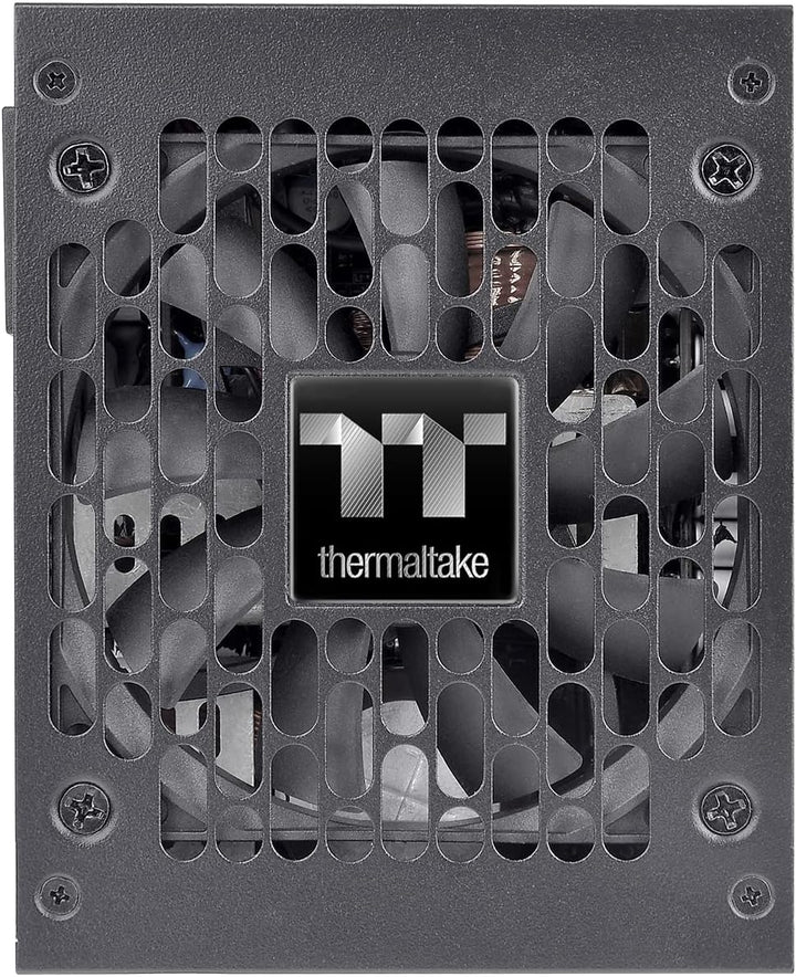 Thermaltake Toughpower SFX | 850W | Voll-Modular | 80Plus Gold, 850W