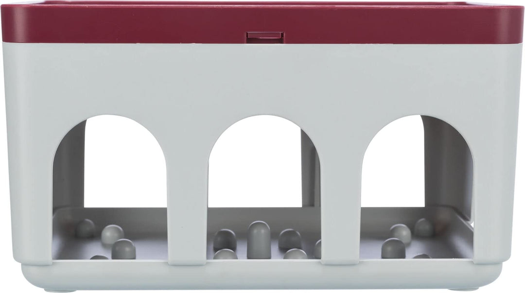 Trixie Rod Box, 20 × 12 × 16 cm