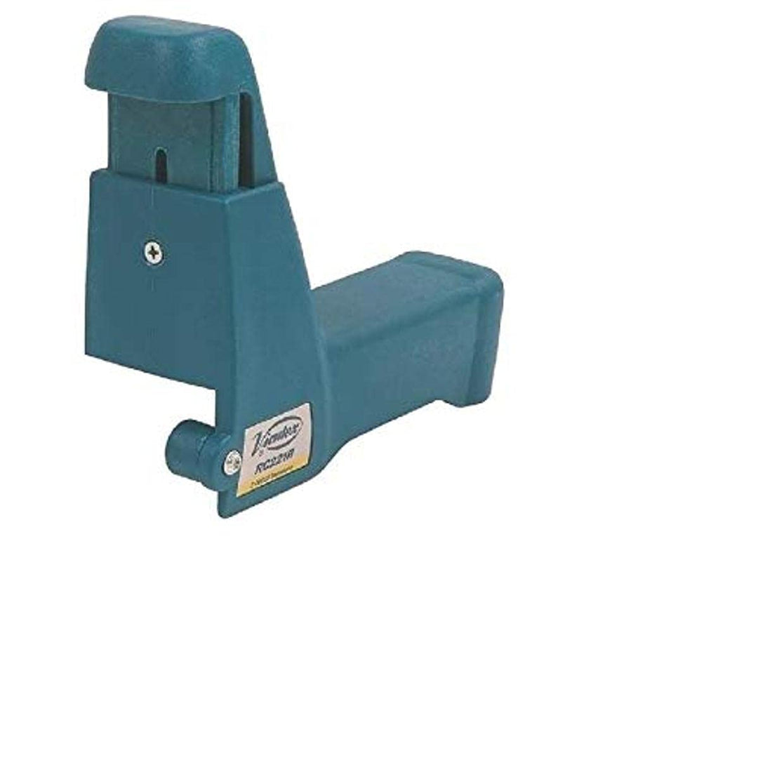 VIRUTEX End Guillotine 2 mm RC221R