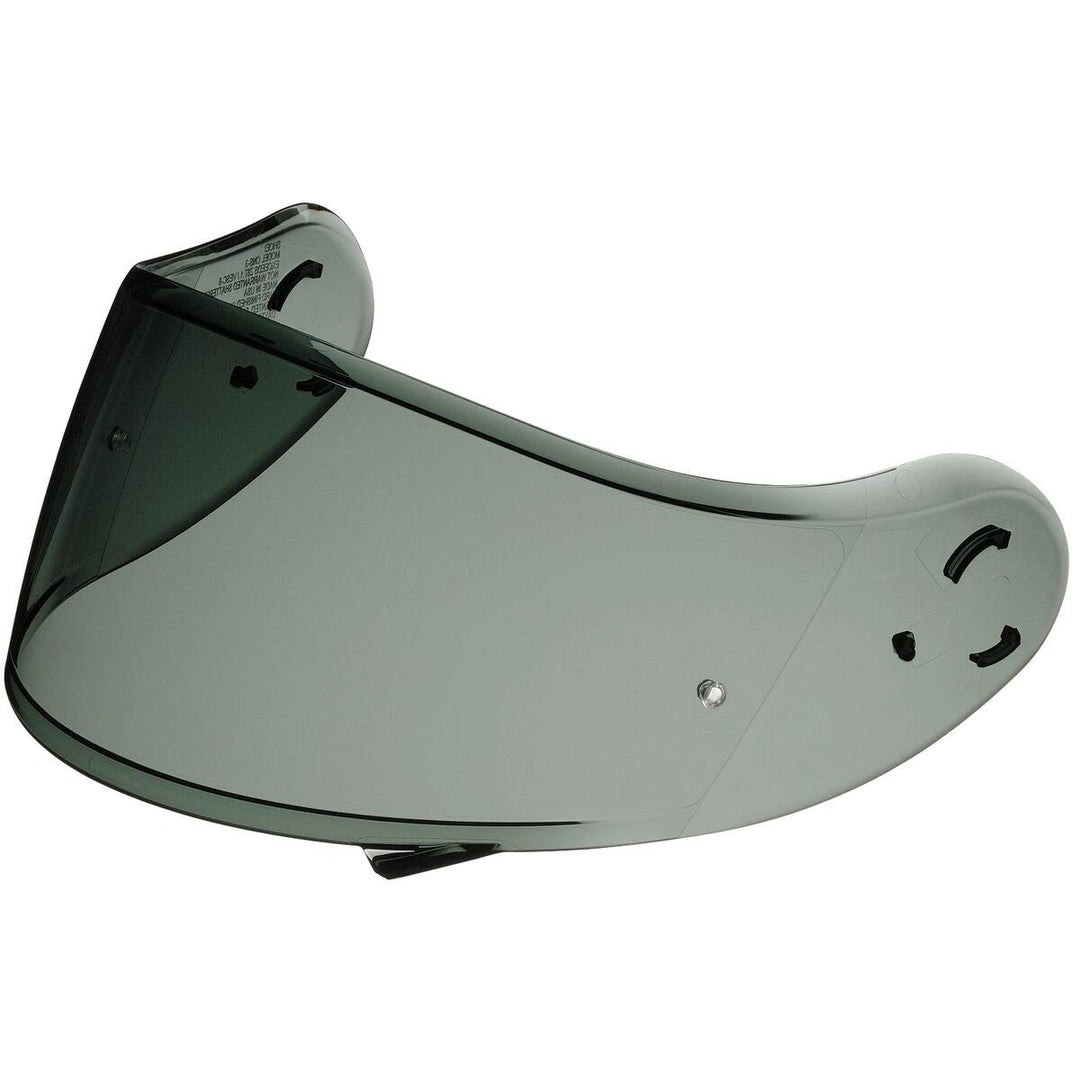Shoei Visier CNS-3 für Neotec II, stark getönt, Stark getönt