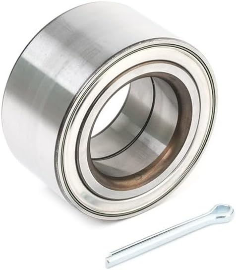 SKF Radlagersatz Radlager Set Vorne | VKBA 6591 | Für NEON PT CRUISER NEON NEON