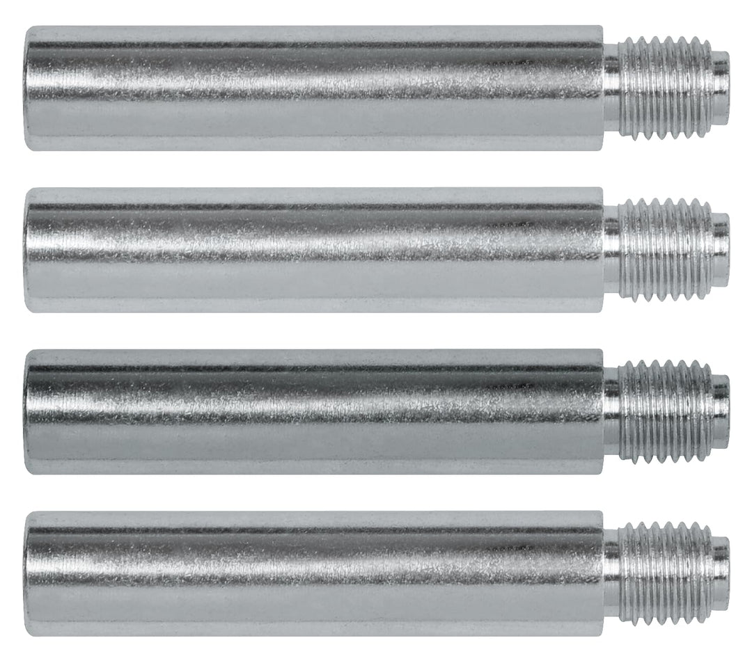 SW-Stahl Bremsführungs- bolzen M10 x 1,25 mm, 01478L