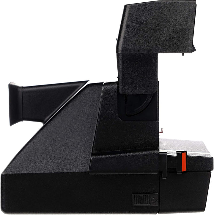 Polaroid Spirit 600CL – Sofortbildkamera