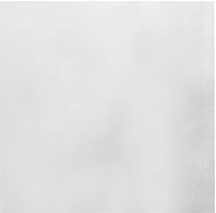 Siegelrandbeutel 100 x 260 mm - 1.000 Stück - Vakuumbeutel (glatt) für Kammermaschine - PA/PE 90 µ -