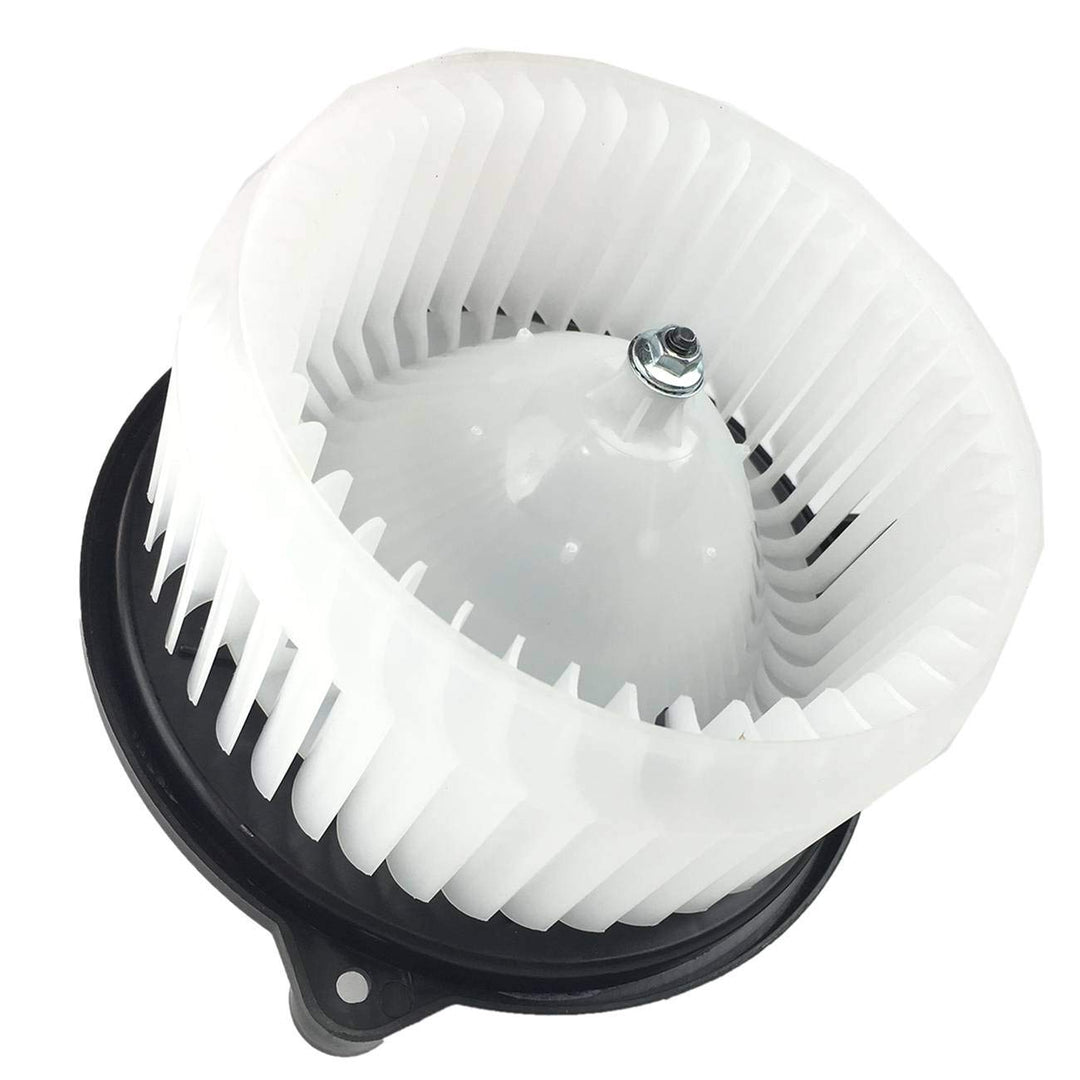 TOPAZ 79310TF0G01 Gebläsemotor Lüftermotor Innenraumgebläse für Jazz III