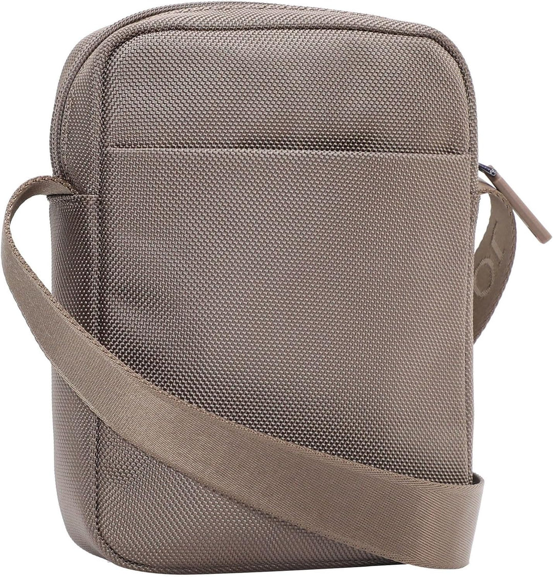 Joop Jeans - herren schultertasche modica rafael - Umhängetasche - Schultertasche 13,5X18,5X5 Farbe: